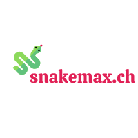 www.snakemax.ch
